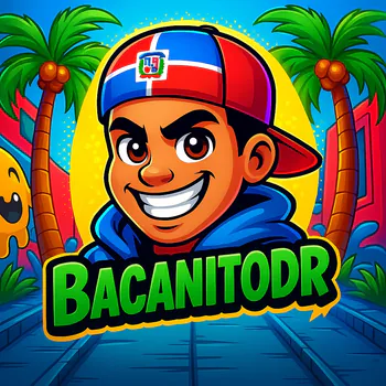 BacanitoDR