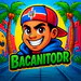 bacanitodr