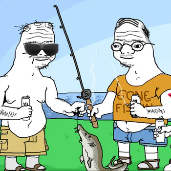 GoodOlBoyz