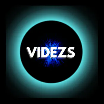 VIDEZS