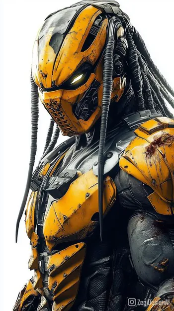 CYRAX_84