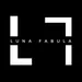 lunafabula