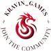 Kravin_Games
