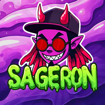 RealSageron
