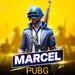 MARCEL_PM
