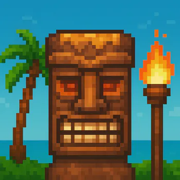 iakopa