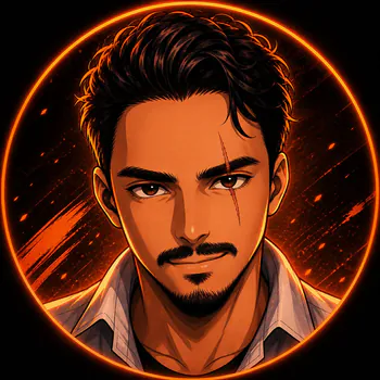 UtaZ_1