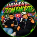 labandadezonanorte