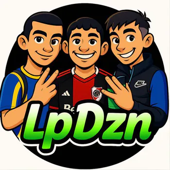 Labandadezonanorte