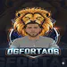 Ogforta06