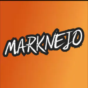Kick Profile Pic
