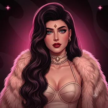Bella_Hellsing