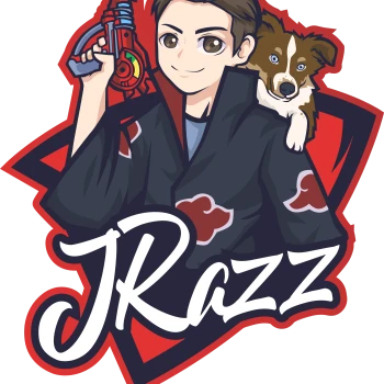 JordanRazz