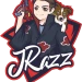 JordanRazz