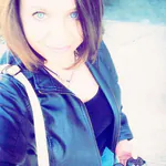 CynthiaGastonRusso