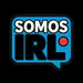 somos_irl