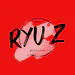 GodRyuZ