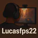 Lucasfps22