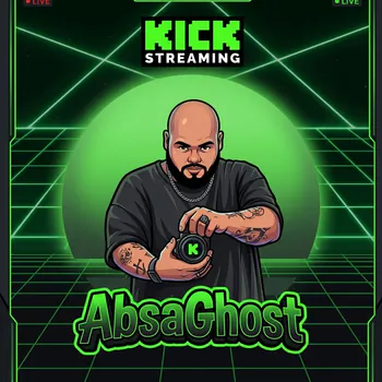 AbsaGhost