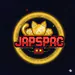 JAPSPACC