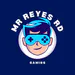 MrReyesRD
