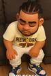 MrReyesRD