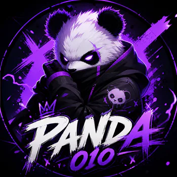 panda_0_1_0