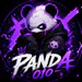 panda_0_1_0