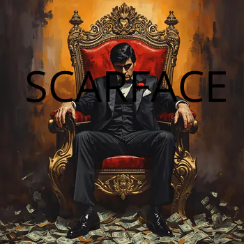 Scarface123_2