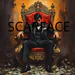 Scarface123_2