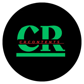 CRcontents
