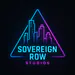 SovereignRowStudios