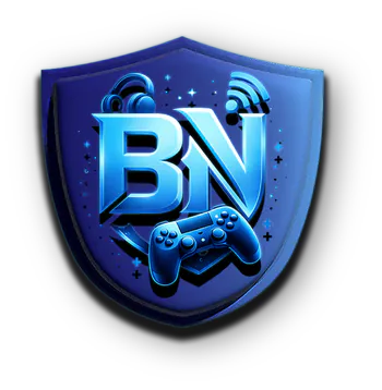 BoNshmy