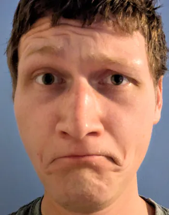LuckyVirus