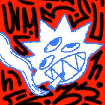 luc4xyzplx