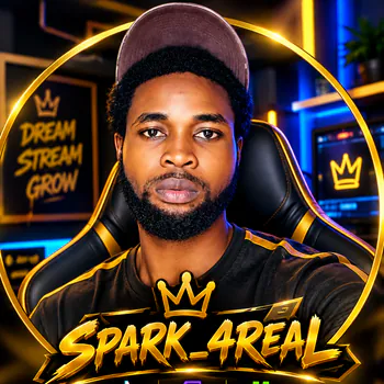 SPARK_012
