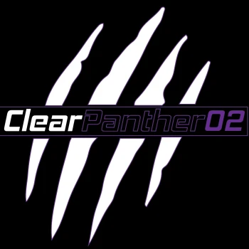 clearpanther02