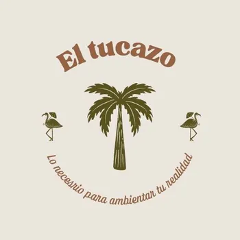 ElTucazo