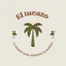 ElTucazo
