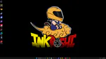 InkRoshi