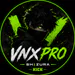 vnxpro98
