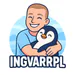 IngvarrPl