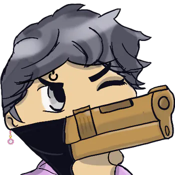 speedmeister