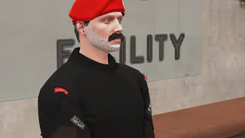 515_FH