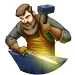 WildBlacksmith