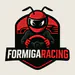 FormigaRacing