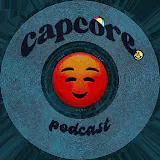 CapCore