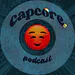 capcore