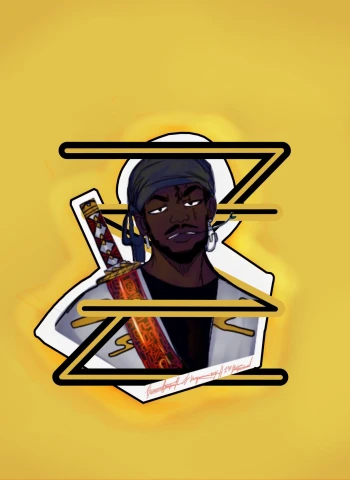 1ZerreZ1