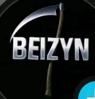 BEIZYN